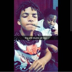 BCF-Freestyle (Ft. Maine)