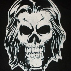 Born In Angel Blood - Kill Or Die