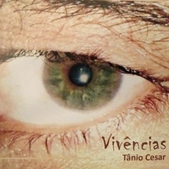 Lágrimas de um Poeta - Tânio Cesar e Beto Lino
