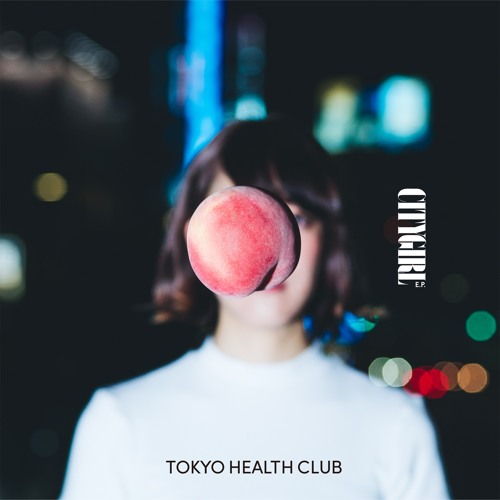TOKYO HEALTH CLUB