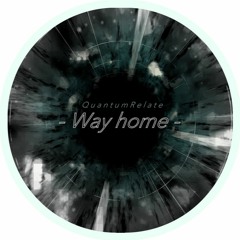 Way Home