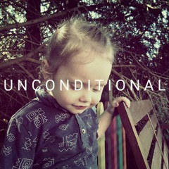 Unconditional (Produced By Afrolix)