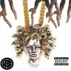 STAY IN YO LANE (Prod. Mean Sk HD)