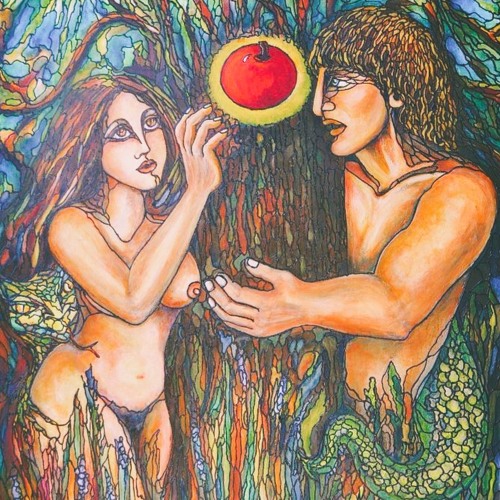 EYV (Prod. @DreFrom93)