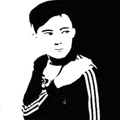 Christ Sepanjang Kita Masih Terus Begini Pance Pondaag Cover By Christ Sutantio On Soundcloud Hear The World S Sounds Sepanjang kita masih terus begini takkan. soundcloud