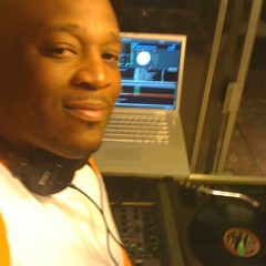 Deejay Wu Presents  What You Grew Up On