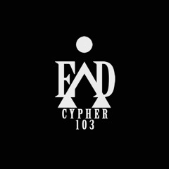 EDi Cypher 103(feat. Rez G, Lyjah, TAJ)