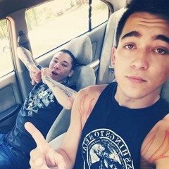 Jurnee - Meant to Be