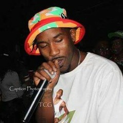 Intro return ft nene gudgud