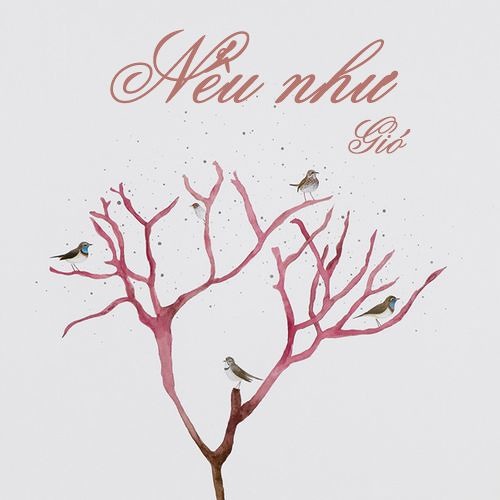 Nếu như