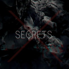 SECRETS