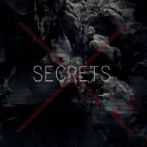 SECRETS