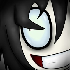 Shadow Score - StringYoyoDman
