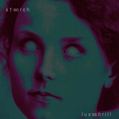 l u x xs h r i l l