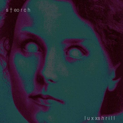 l u x xs h r i l l