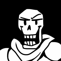 BONETROUSLE METAL