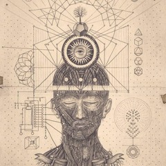 Into The Event Horizon (155 Bpm)(Preview)