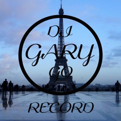 Tu Eres Mi Amor Y Mi Ilucion No Te Salgas De Mi Corazon - Dj Gary Go