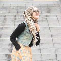 I'm not the Only One - Sam Smith (cover)