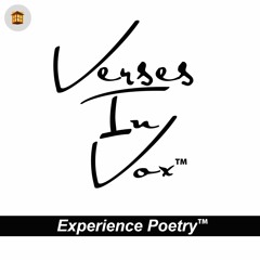 "If" by Rudyard Kipling | Music by Kevin Duncan