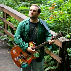 Forfeit Control by Joel Espedal