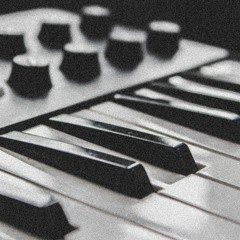 We Keep In Touch Okay? (musical score)