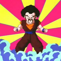 KamehameHa!!! Adelanto Dragon Ball Super FandShup