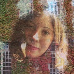 In Dreams I Dance With You (of Montreal Cover)