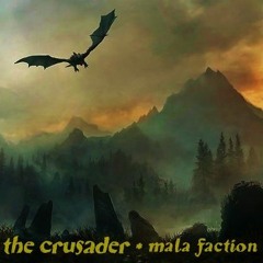 Mala Faction