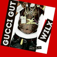 Gucci Gut