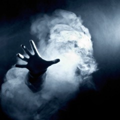 Nut - Smoke In Da Flames