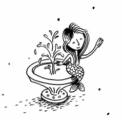 Musa para conservar (Sencillo)