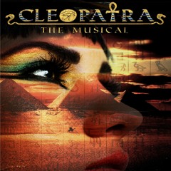 12 - Here Comes Cleopatra