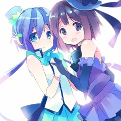 Aoki Lapis
