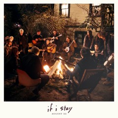 Today (if i stay version)