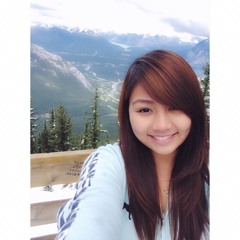 Flashlight/God Gave Me You/We Are Never Ever Getting Back Together/Right Here Waiting/No One