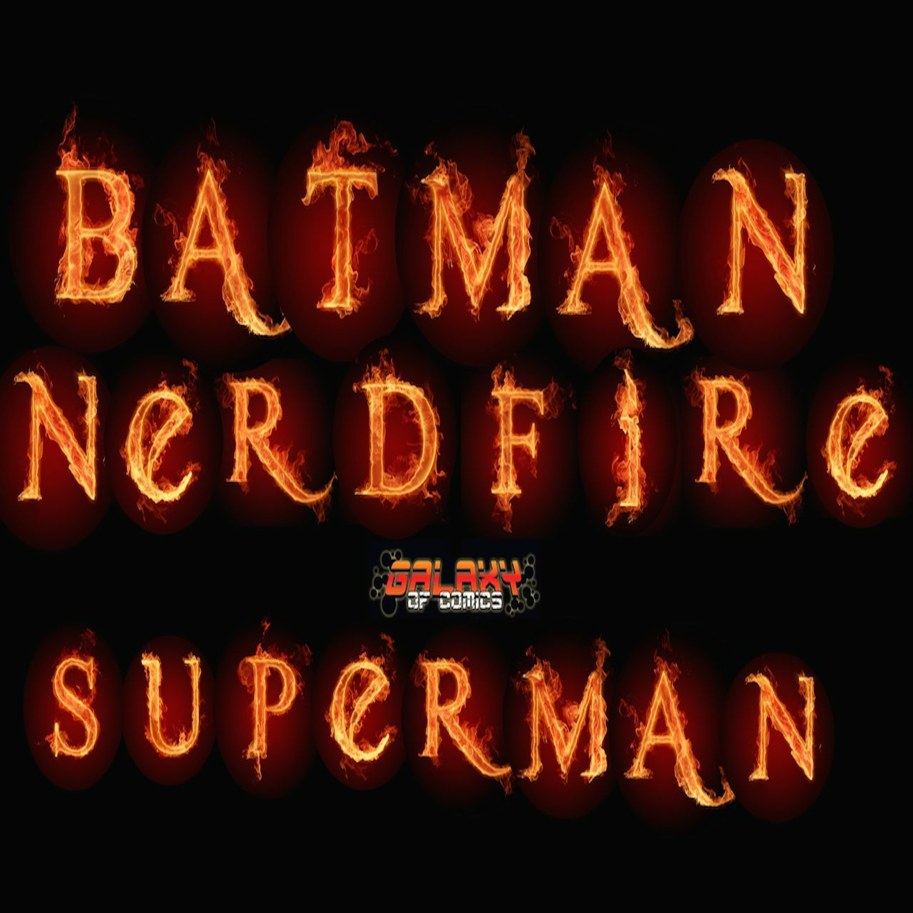 Batman Vs Superman thumbnail