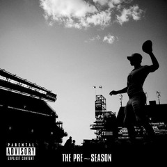 The What Ft. Don Casso (Prod. By Exkimo64)