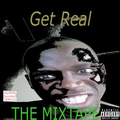 medicine man ( JJ Mix )