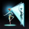 Steven Universe Dance Of Swords Remix Mp3