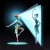 Artwork for Steven Universe - Dance Of Swords (Remix)