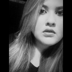 Sara Lugo- Play with fire (cover) Michelle Camacho