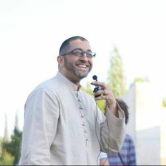 نشيد .. د.عبدالرحمن ذاكر الهاشمي