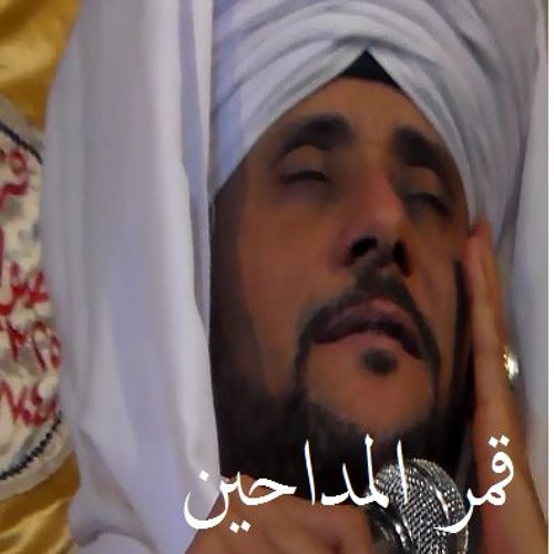 مقطع روعه مع الشيخ عاطف الهوى 2015