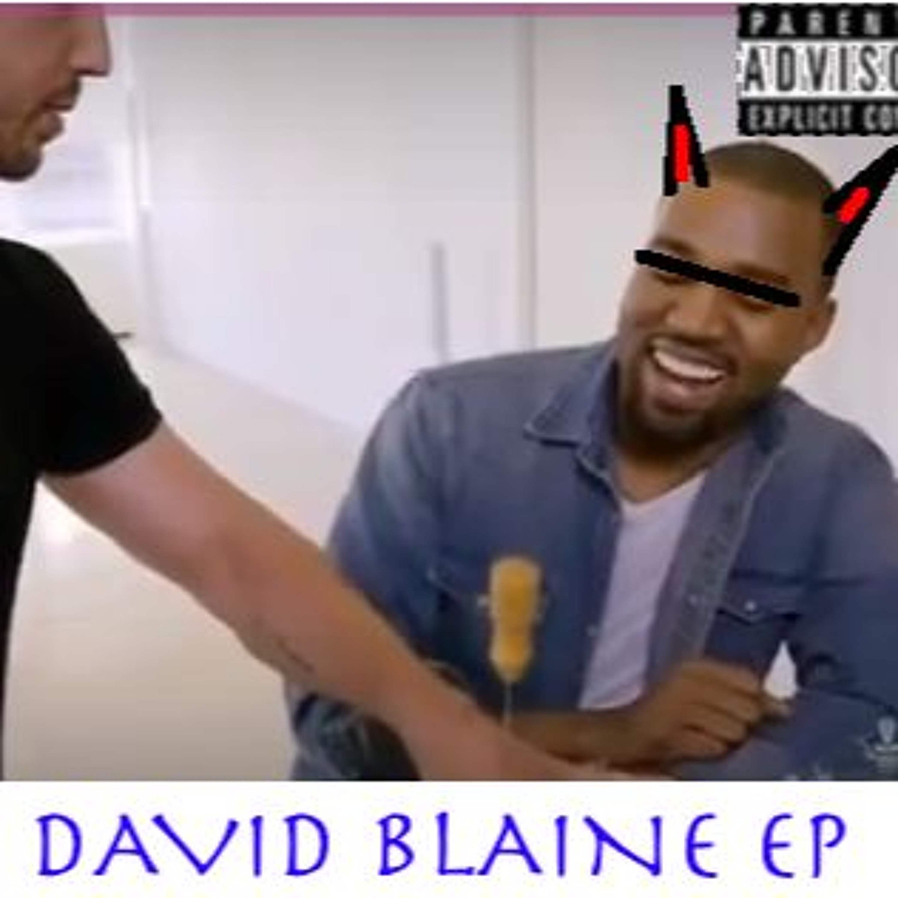 Lanez (prod. Sayaingod)