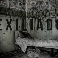 Desastre ft. Abaddon