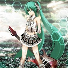 Nightcore - Phoebe Ryan - Mine (Illenium Remix)