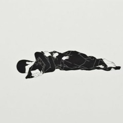 OTS: Can't Help Falling In Love - Elvis Presley Cover