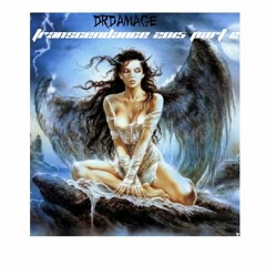 Transcendance 2015 Part 2