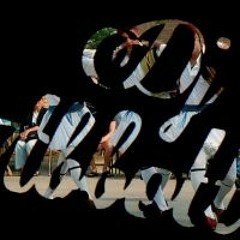 zorba 2